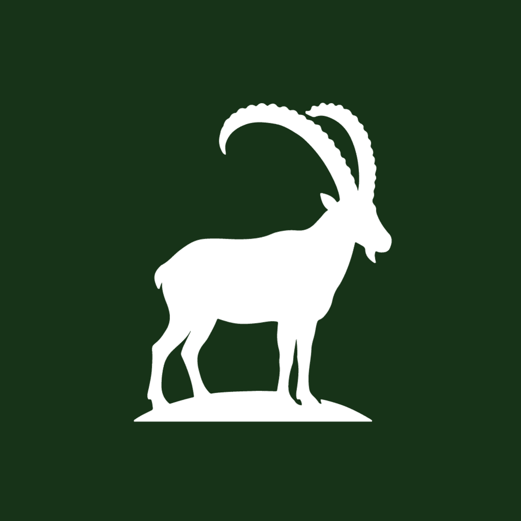 Huntmate